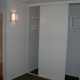 Aldea Junior One-bedroom Apartments