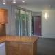Aldea Junior One-bedroom Apartments