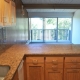 Aldea Junior One-bedroom Apartments