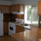 Aldea Junior One-bedroom Apartments