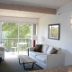 Aldea Junior One-bedroom Apartments