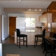 Aldea Junior One-bedroom Apartments