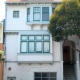 Avenue Housing Exterior Photos