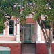 Avenue Housing Exterior Photos