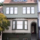 Avenue Housing Exterior Photos