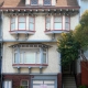 Avenue Housing Exterior Photos