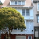 Avenue Housing Exterior Photos