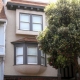 Avenue Housing Exterior Photos