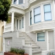Avenue Housing Exterior Photos