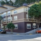 Avenue Housing Exterior Photos