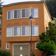 Avenue Housing Exterior Photos