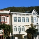 Avenue Housing Exterior Photos