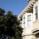 Avenue Housing Exterior Photos