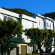 Avenue Housing Exterior Photos