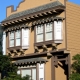 Avenue Housing Exterior Photos