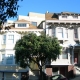 Avenue Housing Exterior Photos