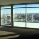 Mission Bay Apartments