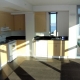 Mission Bay Apartments