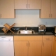Mission Bay Apartments
