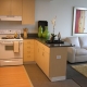 Mission Bay Apartments