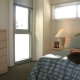 Mission Bay Apartments