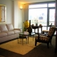 Mission Bay Apartments