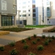 Mission Bay Apartments