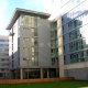 Mission Bay Apartments