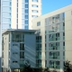 Mission Bay Apartments