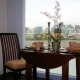 Mission Bay Apartments