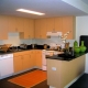 Mission Bay Apartments