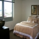Mission Bay Apartments