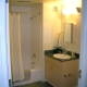 Mission Bay Apartments