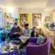 Mission Bay Apartments