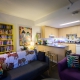 Mission Bay Apartments