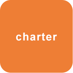 CLS Engage Charter