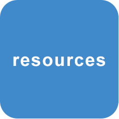 CLS Engage Resources
