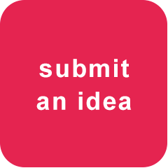 CLS Engage Submit an Idea