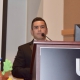 Campus Life Services Goal Presentation Contest