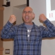 Campus Life Services Goal Presentation Contest