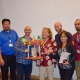 Campus Life Services Goal Presentation Contest