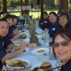 Aloha Summer! The Annual CLS Picnic