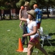 Aloha Summer! The Annual CLS Picnic