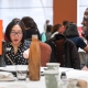 Campus Life Services Retreat 2018