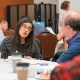 Campus Life Services Retreat 2018