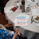 Campus Life Services Retreat 2018