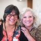 Campus Life Services Retreat 2018