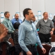 Campus Life Services Retreat 2018
