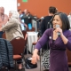 Campus Life Services Retreat 2018