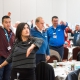 Campus Life Services Retreat 2018